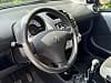 Peugeot 107 1.0 ESS 68CH ACCESS 5.P * 2012 * 123.000KM * GARANTE