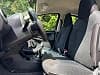 Peugeot 107 1.0 ESS 68CH ACCESS 5.P * 2012 * 123.000KM * GARANTE