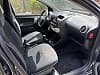 Peugeot 107 1.0 ESS 68CH ACCESS 5.P * 2012 * 123.000KM * GARANTE
