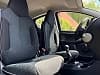 Peugeot 107 1.0 ESS 68CH ACCESS 5.P * 2012 * 123.000KM * GARANTE