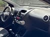 Peugeot 107 1.0 ESS 68CH ACCESS 5.P * 2012 * 123.000KM * GARANTE