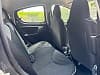 Peugeot 107 1.0 ESS 68CH ACCESS 5.P * 2012 * 123.000KM * GARANTE
