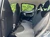 Peugeot 107 1.0 ESS 68CH ACCESS 5.P * 2012 * 123.000KM * GARANTE