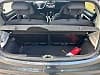 Peugeot 107 1.0 ESS 68CH ACCESS 5.P * 2012 * 123.000KM * GARANTE