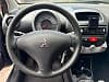 Peugeot 107 1.0 ESS 68CH ACCESS 5.P * 2012 * 123.000KM * GARANTE