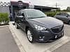 Mazda Cx-5 2.2L Skyactiv-D 175 Selection 4x4 A
