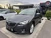 Mazda Cx-5 2.2L Skyactiv-D 175 Selection 4x4 A