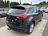 Mazda Cx-5 2.2L Skyactiv-D 175 Selection 4x4 A