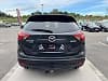 Mazda Cx-5 2.2L Skyactiv-D 175 Selection 4x4 A