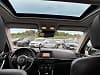 Mazda Cx-5 2.2L Skyactiv-D 175 Selection 4x4 A