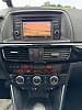 Mazda Cx-5 2.2L Skyactiv-D 175 Selection 4x4 A
