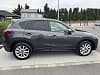 Mazda Cx-5 2.2L Skyactiv-D 175 Selection 4x4 A