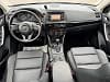 Mazda Cx-5 2.2L Skyactiv-D 175 Selection 4x4 A