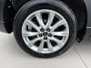 Mazda Cx-5 2.2L Skyactiv-D 175 Selection 4x4 A