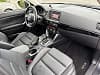 Mazda Cx-5 2.2L Skyactiv-D 175 Selection 4x4 A