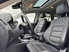 Mazda Cx-5 2.2L Skyactiv-D 175 Selection 4x4 A