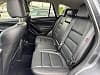 Mazda Cx-5 2.2L Skyactiv-D 175 Selection 4x4 A