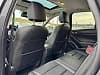 Mazda Cx-5 2.2L Skyactiv-D 175 Selection 4x4 A