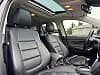 Mazda Cx-5 2.2L Skyactiv-D 175 Selection 4x4 A