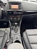Mazda Cx-5 2.2L Skyactiv-D 175 Selection 4x4 A