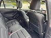 Mazda Cx-5 2.2L Skyactiv-D 175 Selection 4x4 A