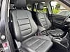 Mazda Cx-5 2.2L Skyactiv-D 175 Selection 4x4 A