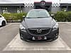 Mazda Cx-5 2.2L Skyactiv-D 175 Selection 4x4 A