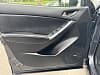 Mazda Cx-5 2.2L Skyactiv-D 175 Selection 4x4 A
