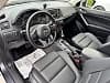 Mazda Cx-5 2.2L Skyactiv-D 175 Selection 4x4 A
