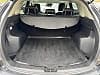 Mazda Cx-5 2.2L Skyactiv-D 175 Selection 4x4 A