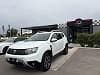 Dacia Duster Blue dCi 115 4x2 Prestige