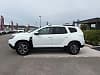 Dacia Duster Blue dCi 115 4x2 Prestige