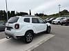 Dacia Duster Blue dCi 115 4x2 Prestige