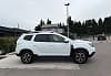 Dacia Duster Blue dCi 115 4x2 Prestige