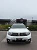 Dacia Duster Blue dCi 115 4x2 Prestige