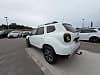 Dacia Duster Blue dCi 115 4x2 Prestige
