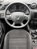 Dacia Duster Blue dCi 115 4x2 Prestige