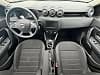 Dacia Duster Blue dCi 115 4x2 Prestige