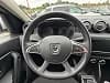 Dacia Duster Blue dCi 115 4x2 Prestige