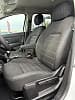 Dacia Duster Blue dCi 115 4x2 Prestige