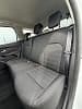 Dacia Duster Blue dCi 115 4x2 Prestige