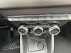 Dacia Duster Blue dCi 115 4x2 Prestige