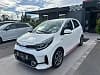 Kia Picanto 1.2 DPi 79 ch BVM5 Active