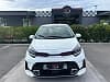 Kia Picanto 1.2 DPi 79 ch BVM5 Active