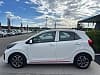 Kia Picanto 1.2 DPi 79 ch BVM5 Active