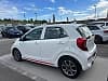 Kia Picanto 1.2 DPi 79 ch BVM5 Active