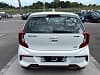 Kia Picanto 1.2 DPi 79 ch BVM5 Active