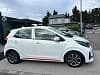 Kia Picanto 1.2 DPi 79 ch BVM5 Active
