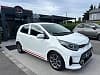 Kia Picanto 1.2 DPi 79 ch BVM5 Active