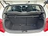 Kia Picanto 1.2 DPi 79 ch BVM5 Active